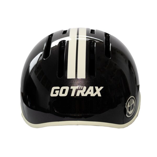 Thousand Heritage Helmet - Image 60