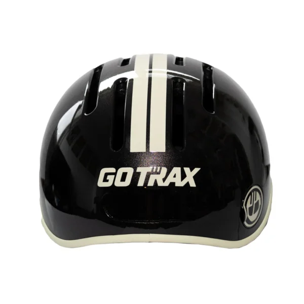 Thousand Heritage Helmet - Image 27