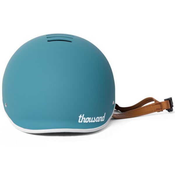 Thousand Heritage Helmet - Image 39