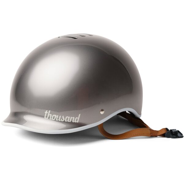 Thousand Heritage Helmet - Image 51