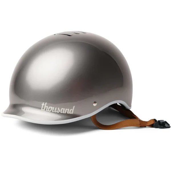 Thousand Heritage Helmet - Image 16