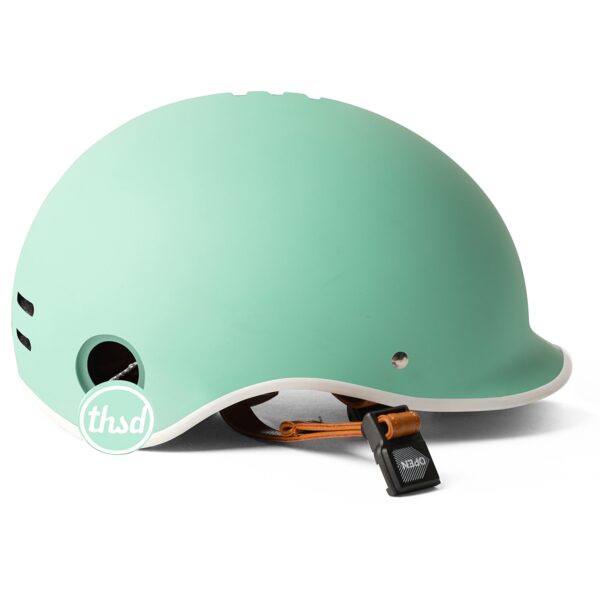 Thousand Heritage Helmet - Image 36