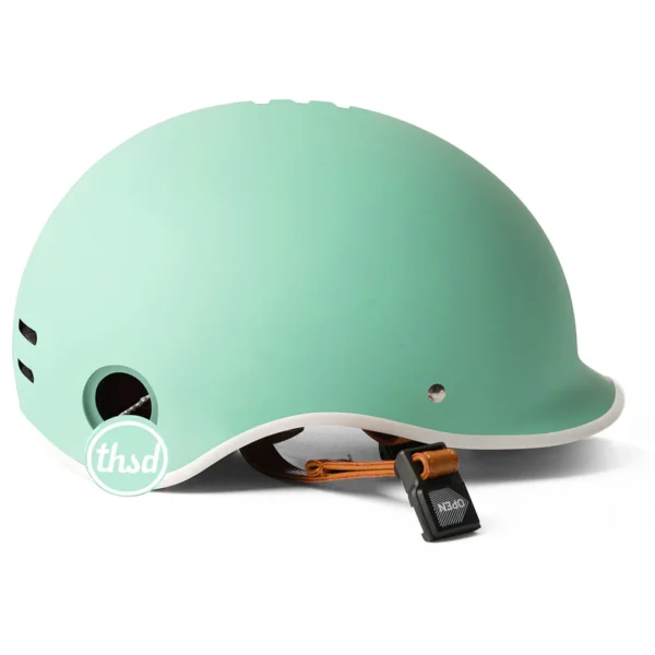 Thousand Heritage Helmet - Image 3