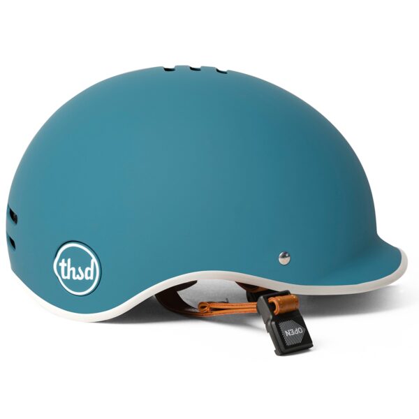 Thousand Heritage Helmet - Image 42