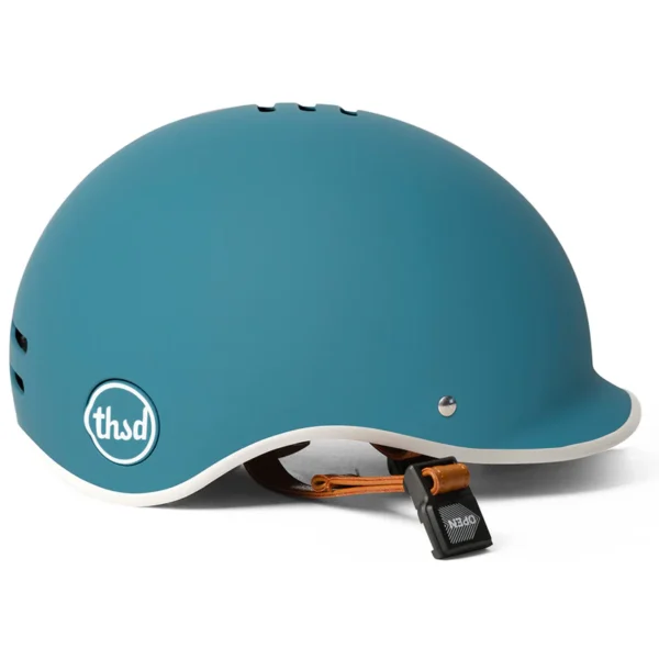 Thousand Heritage Helmet - Image 6