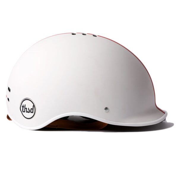 Thousand Heritage Helmet - Image 47