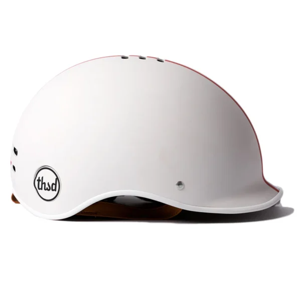 Thousand Heritage Helmet - Image 11