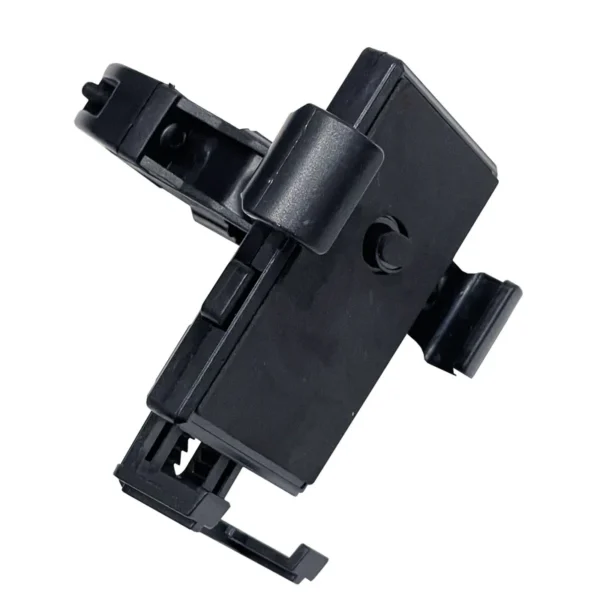 Universal cell phone holder for e-scooter, e-bikes, and bicycles - Image 9